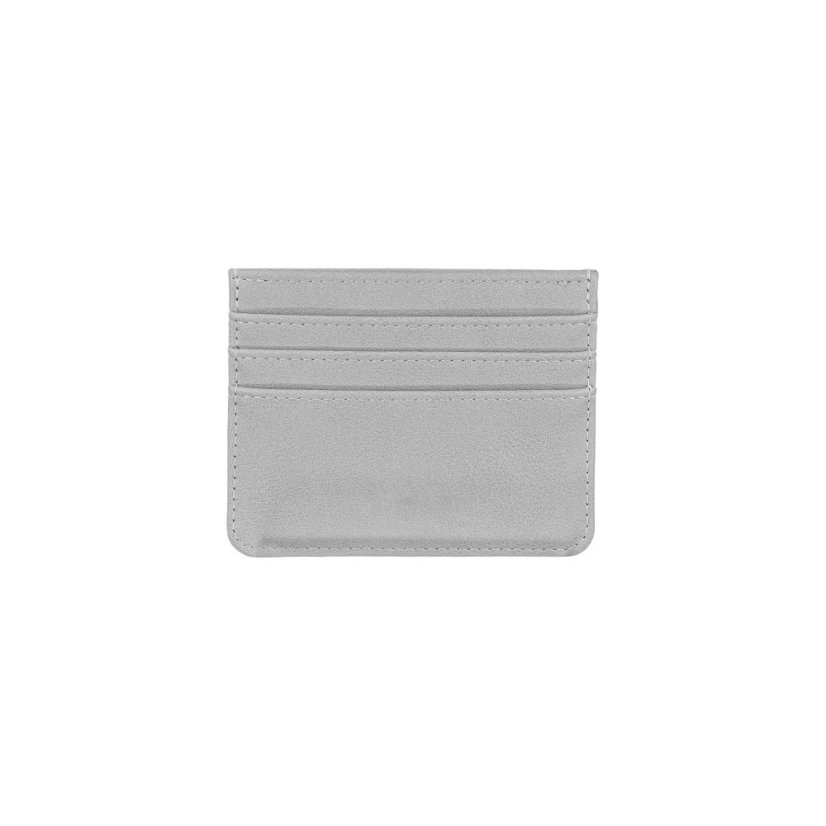 PEŇAŽENKA NA KARTY