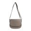 PAOLA dámska crossbody koženková kabelka