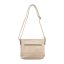 KATHY dámska crossbody koženková kabelka