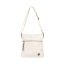 KERRY dámska crossbody koženková kabelka