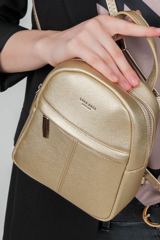 MINI BATOH LARA BAGS