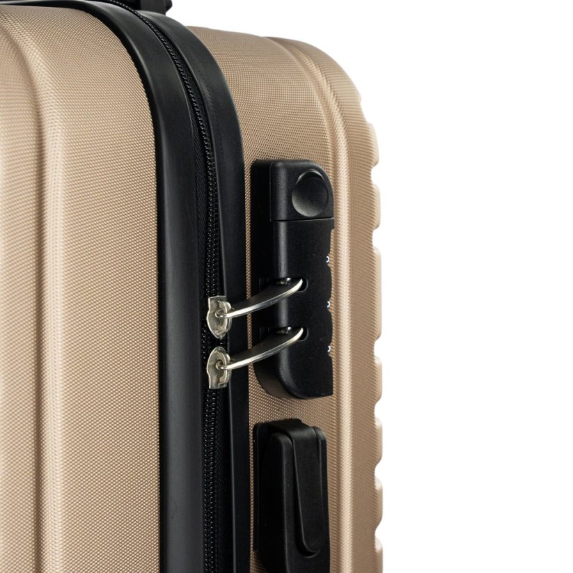 KUFOR LARA BAGS L