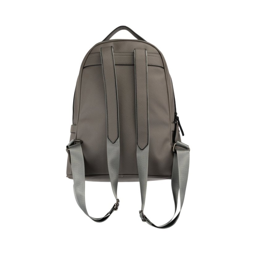 FLORENCIA dámsky koženkový batoh