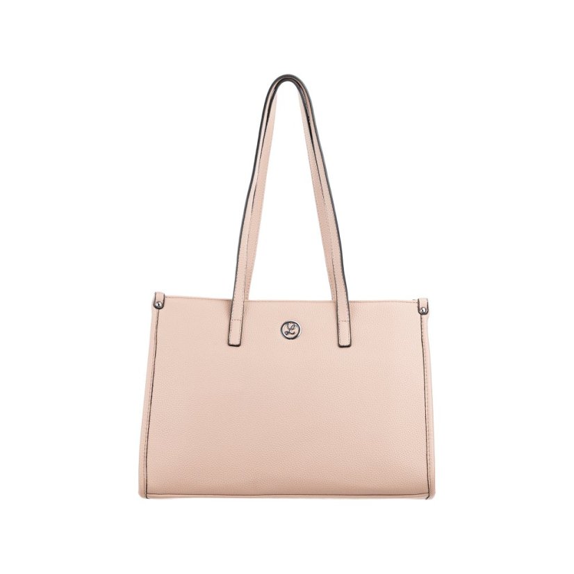 VERA dámska koženková kabelka