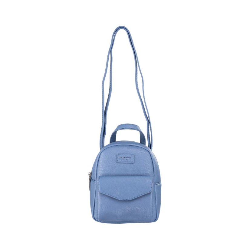 MINI BATOH LARA BAGS