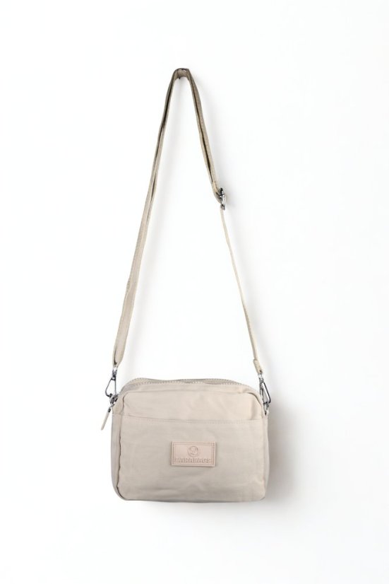 LÁTKOVÁ TAŠKA LARA BAGS