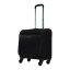 KUFOR LARA BAGS XS