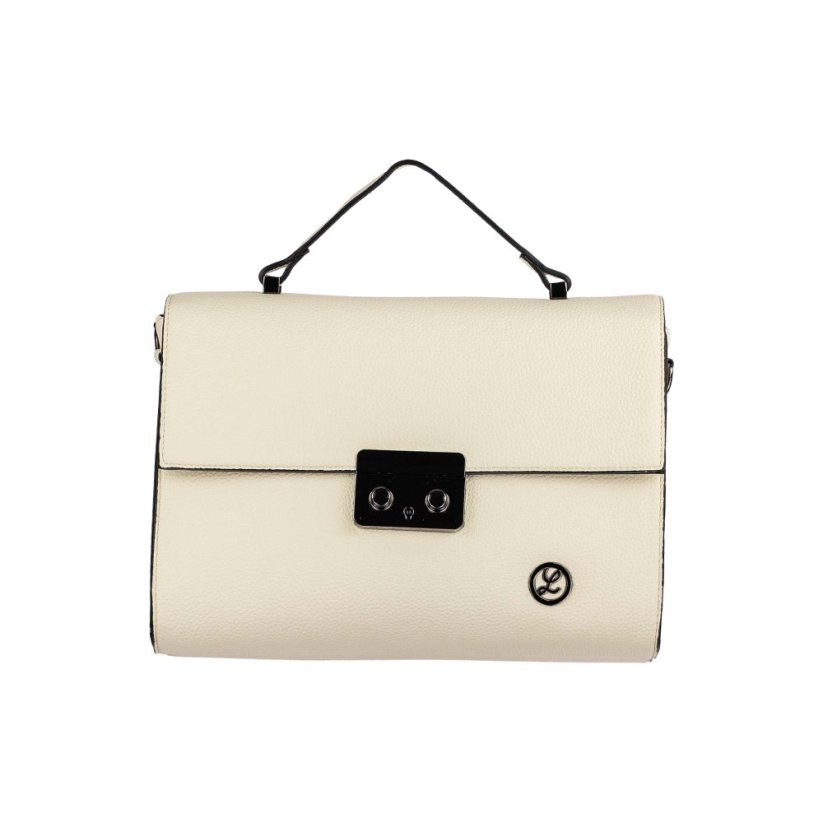 TIANA dámska koženková kabelka