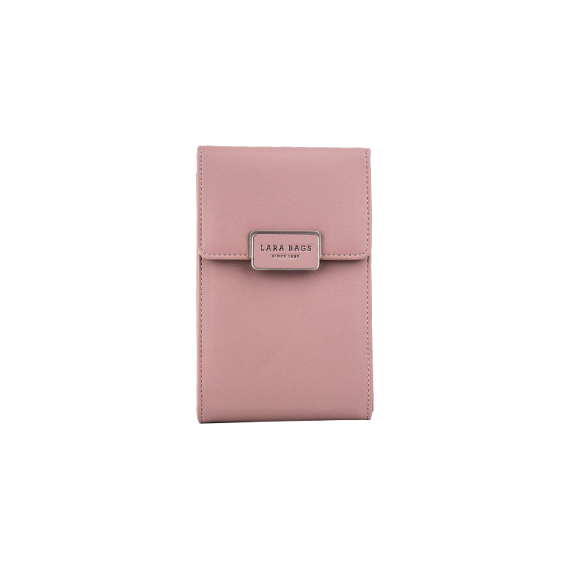 KABELKA CROSSBODY