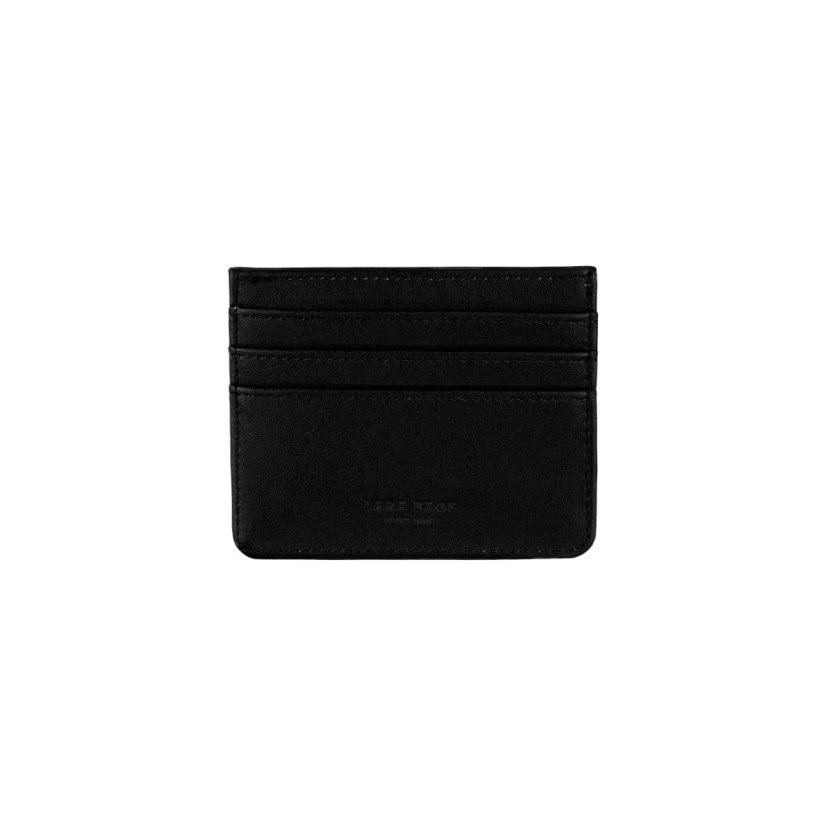 PEŇAŽENKA NA KARTY