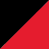 Čierna/Červená