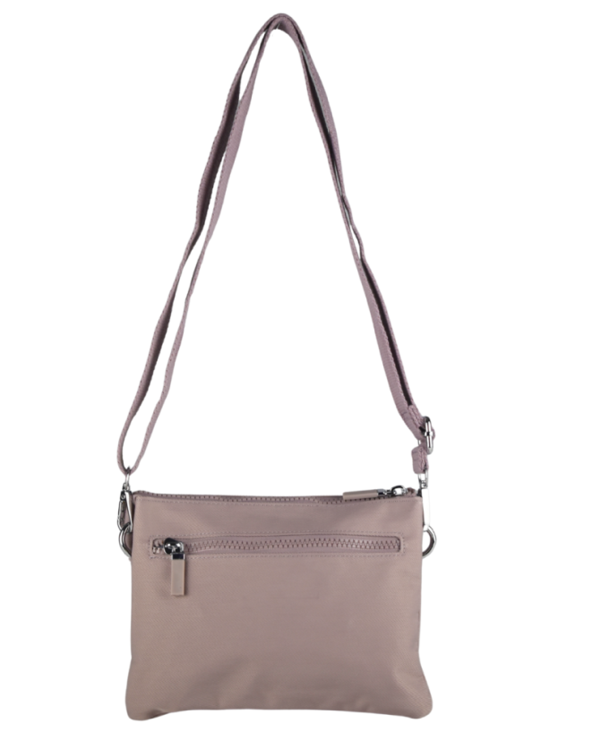 LÁTKOVÁ TAŠKA LARA BAGS