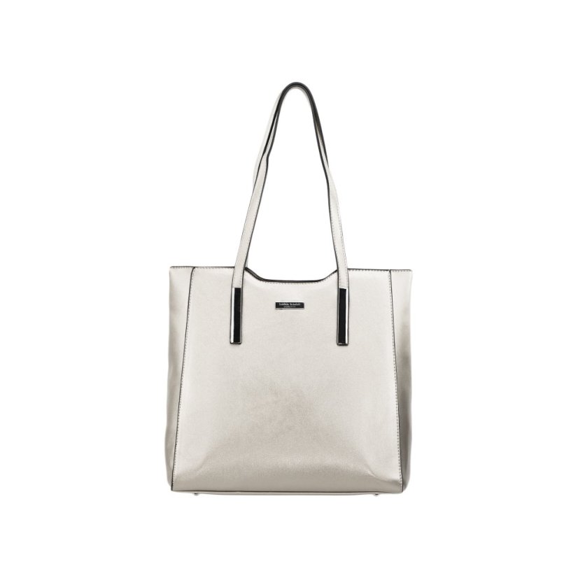 GRACE dámska koženková kabelka