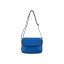 NELA dámska crossbody koženková kabelka