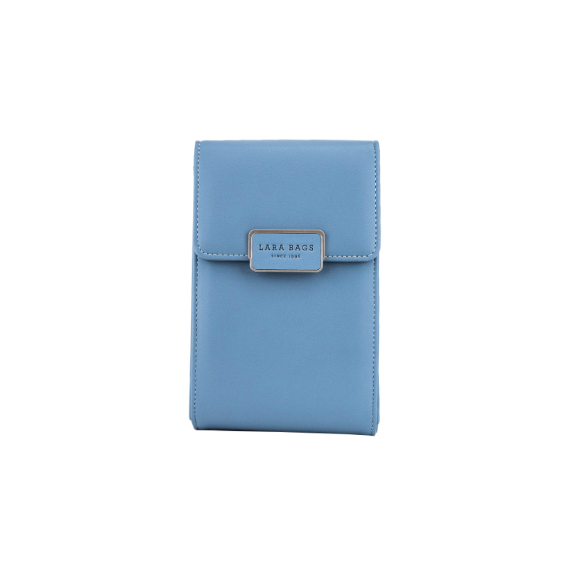 KABELKA CROSSBODY