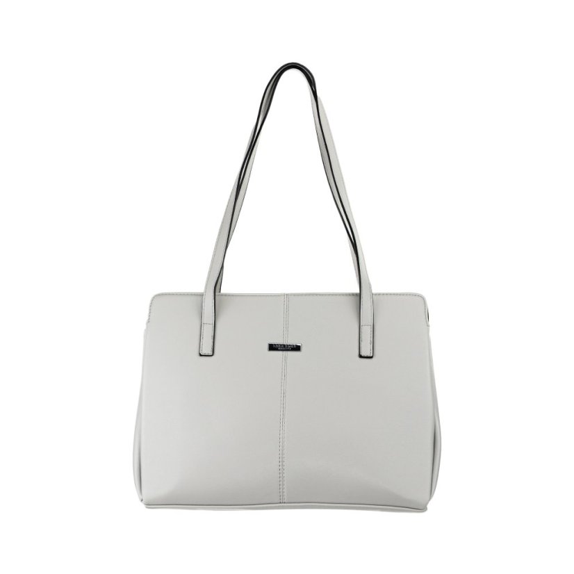 ZARA dámska koženková kabelka