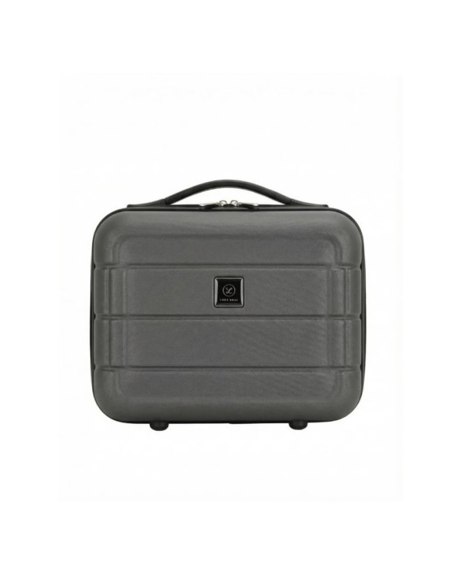 KOZMETICKÝ KUFRÍK LARA BAGS