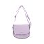 PAOLA dámska crossbody koženková kabelka