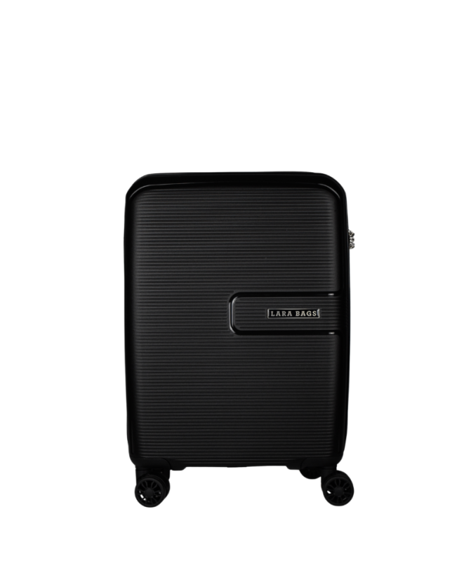 KUFOR LARA BAGS S