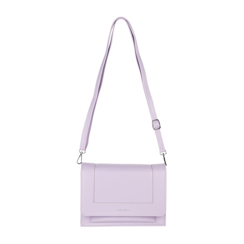 KABELKA CROSSBODY