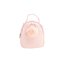 MINI BATOH LARA BAGS