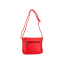 KATHY dámska crossbody koženková kabelka