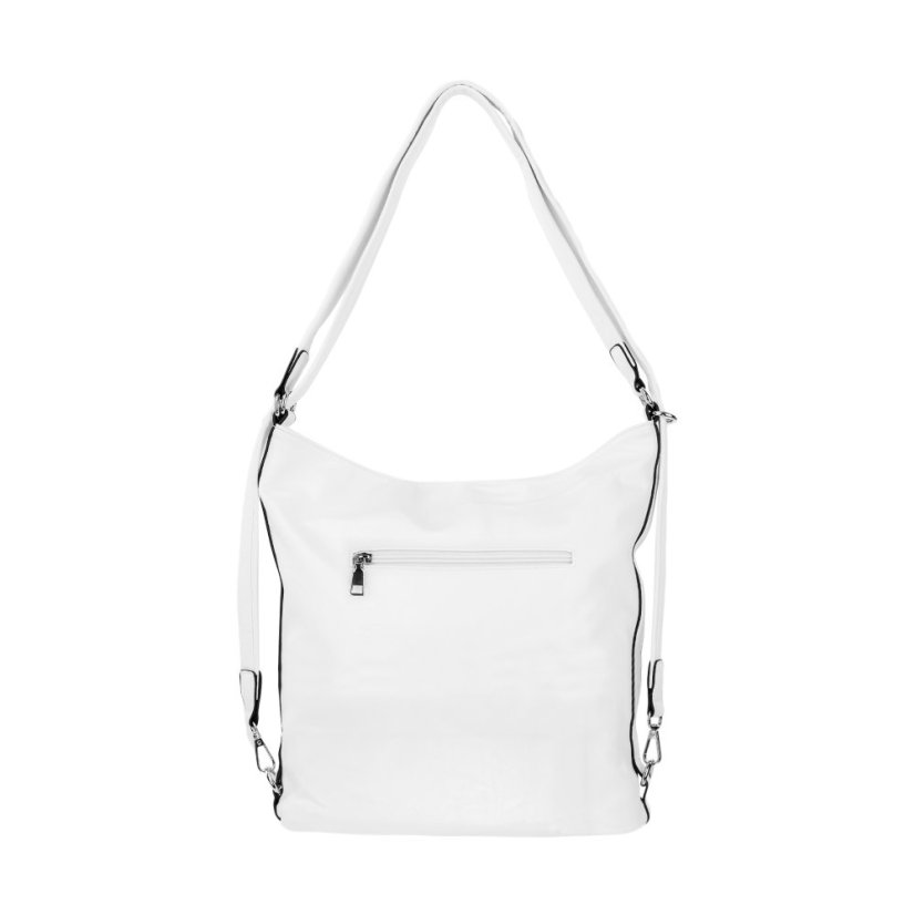 MIA dámska koženková kabelka