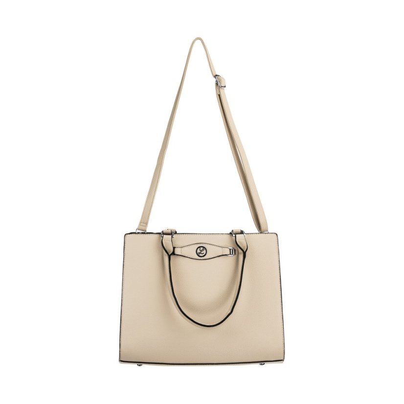 DITA dámska koženková kabelka