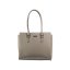 KABELKA LARA BAGS