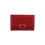 KABELKA CROSSBODY