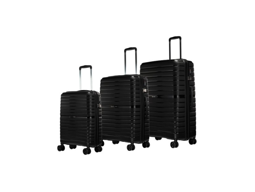 KUFOR LARA BAGS