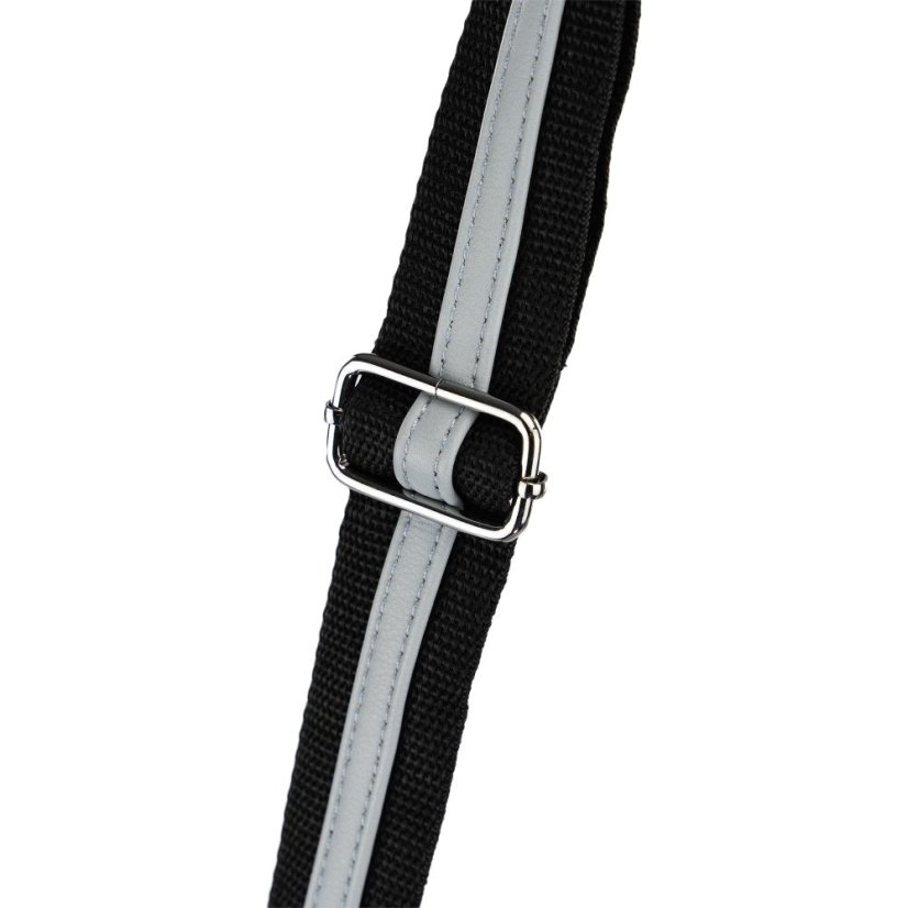 DIANA dámska crossbody koženková kabelka