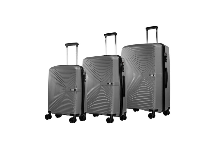 KUFOR LARA BAGS S