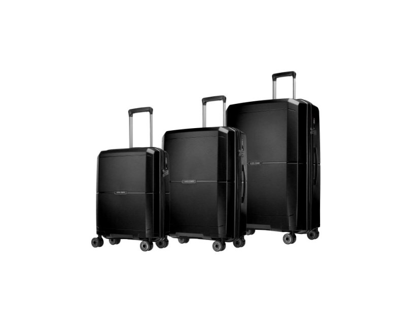 KUFOR LARA BAGS L