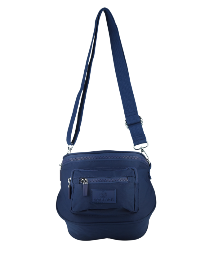 LÁTKOVÁ TAŠKA LARA BAGS