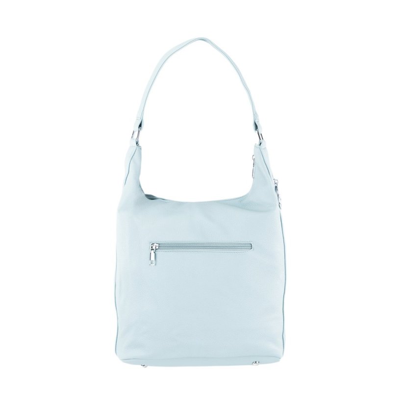 LEXI dámska koženková kabelka