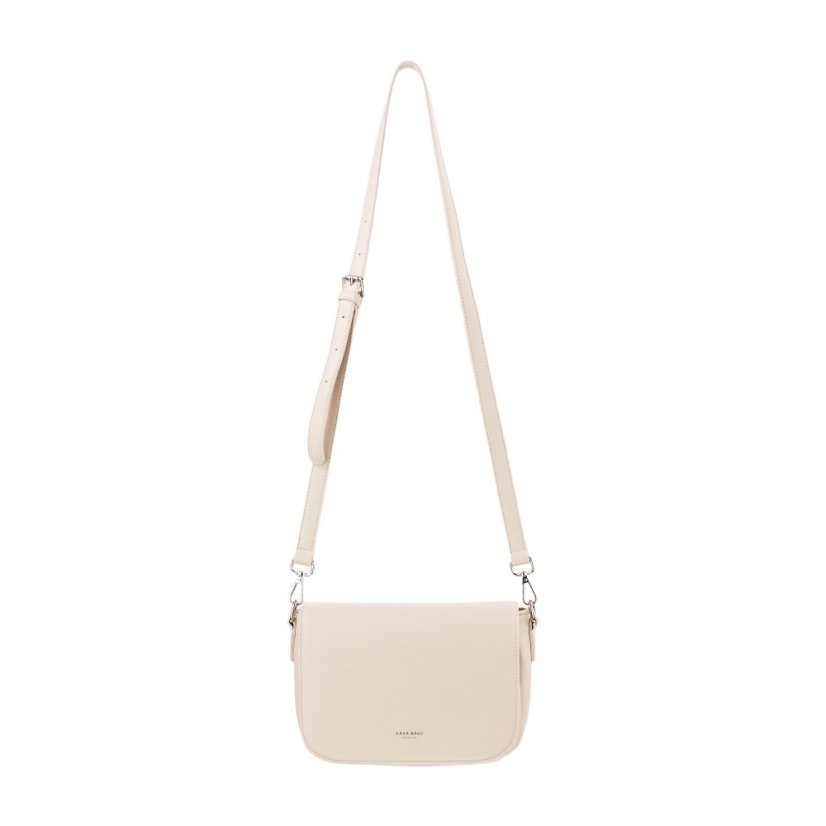 CROSSBODY KABELKA LARA BAGS