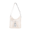 ZOE dámska crossbody koženková kabelka