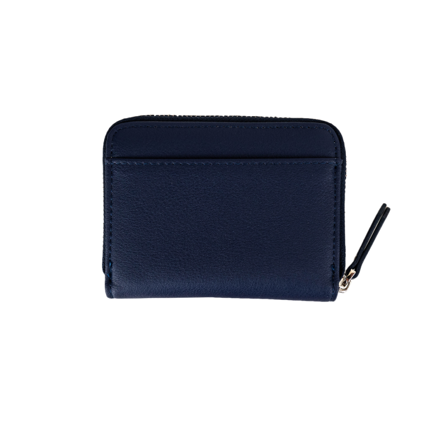 PEŇAŽENKA NA MINCE