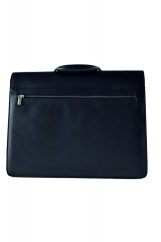 AKTOVKA LARA BAGS