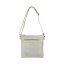 ANGELA dámska crossbody koženková kabelka