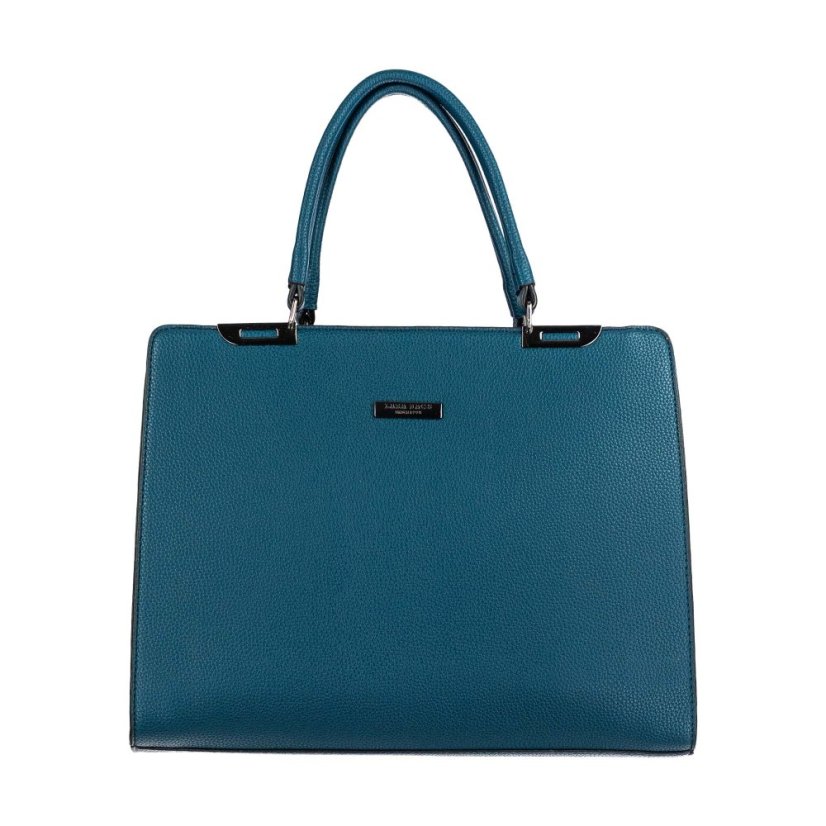 ANTONIA dámska koženková kabelka