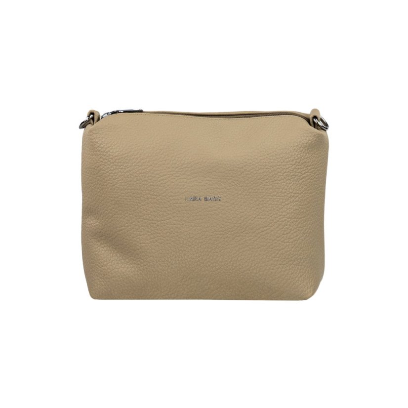 CELESTE dámska koženková kabelka