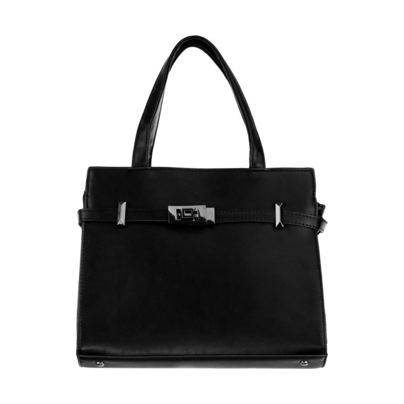 BRITA dámska koženková kabelka