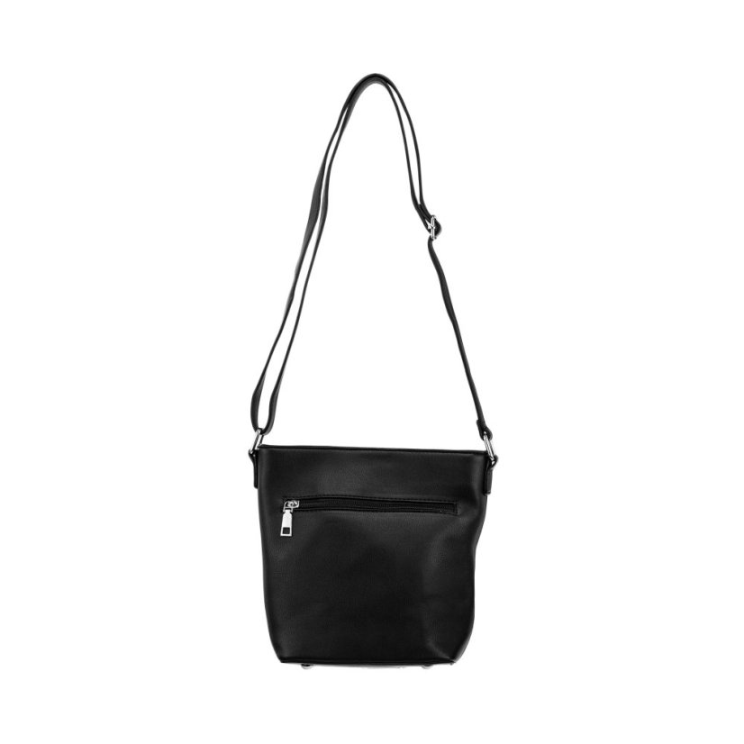 LISA dámska koženková kabelka