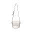 PAOLA dámska crossbody koženková kabelka