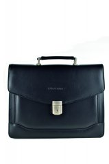 AKTOVKA LARA BAGS