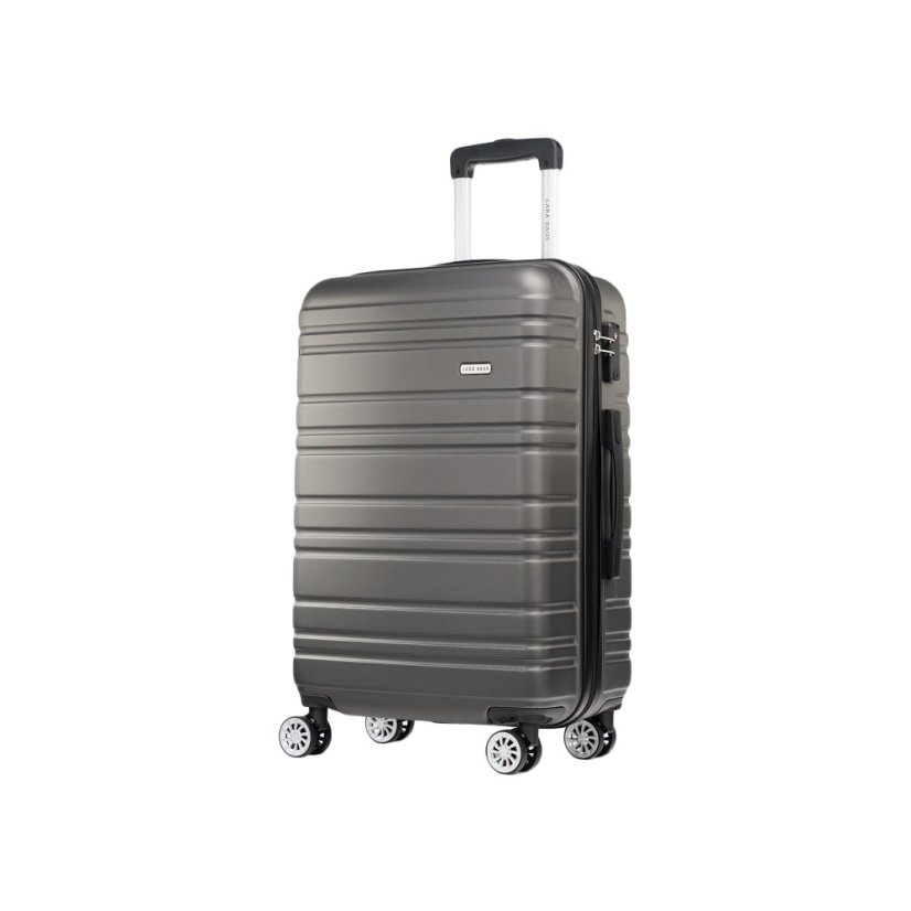 KUFOR LARA BAGS M bez TSA zámku