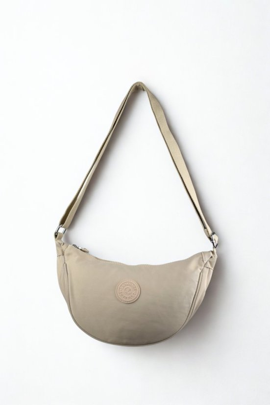 LÁTKOVÁ TAŠKA LARA BAGS