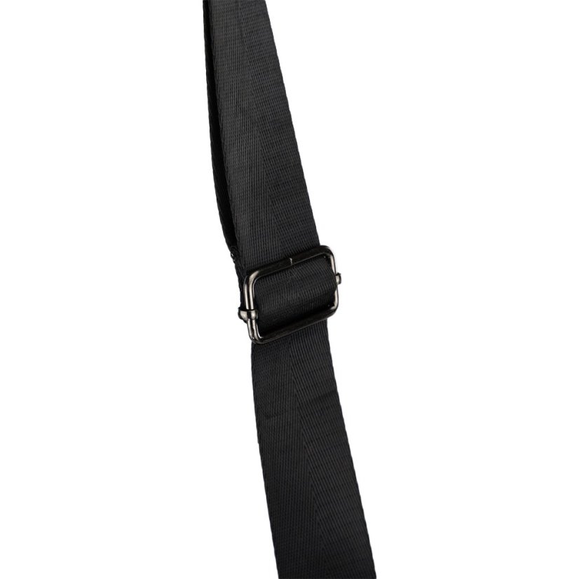 CLARRY dámska crossbody koženková kabelka